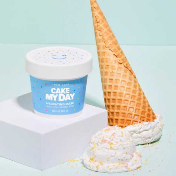 LAST CALL - Cake My Day - Picture 2 of 5